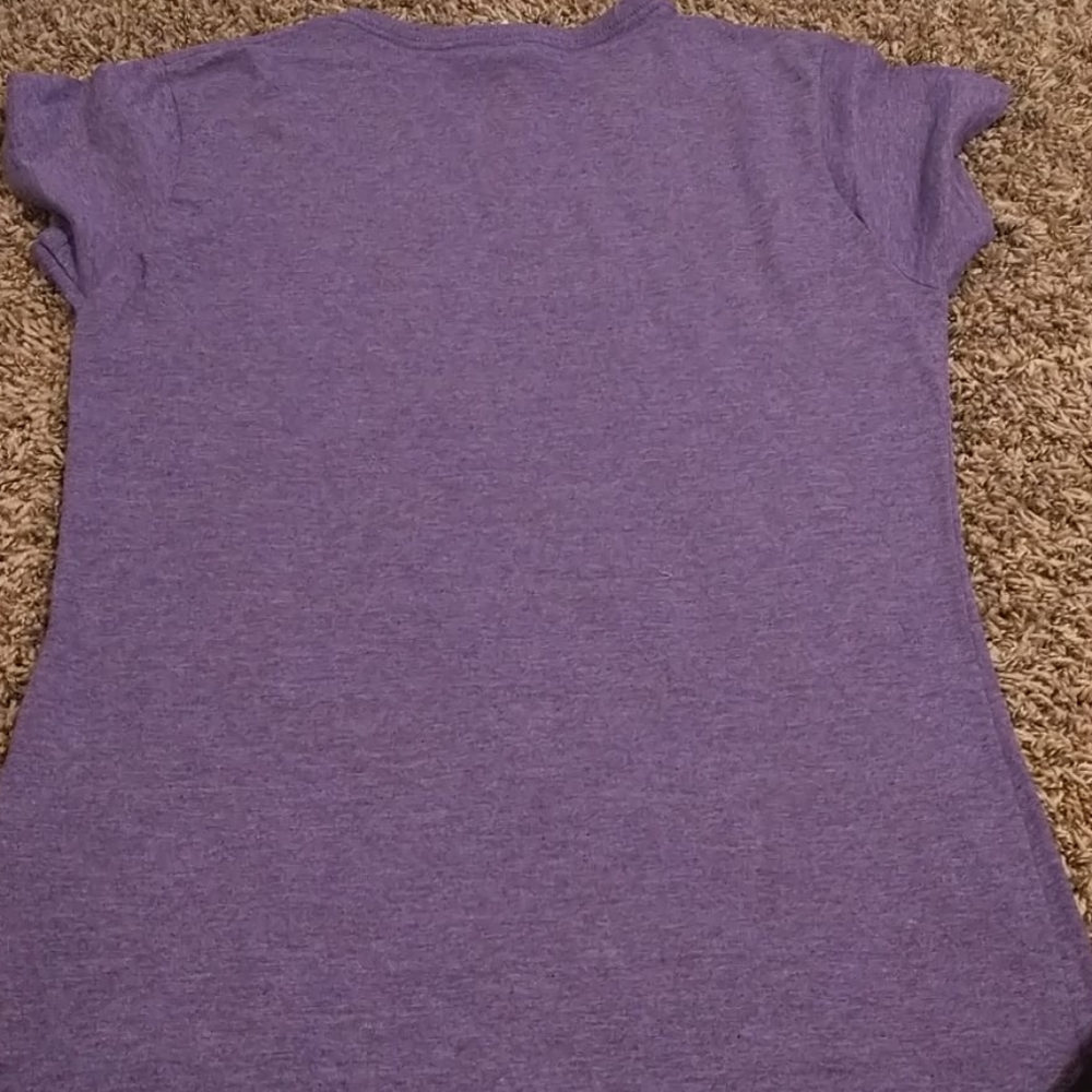 Shirt - Picture 2 of 2
